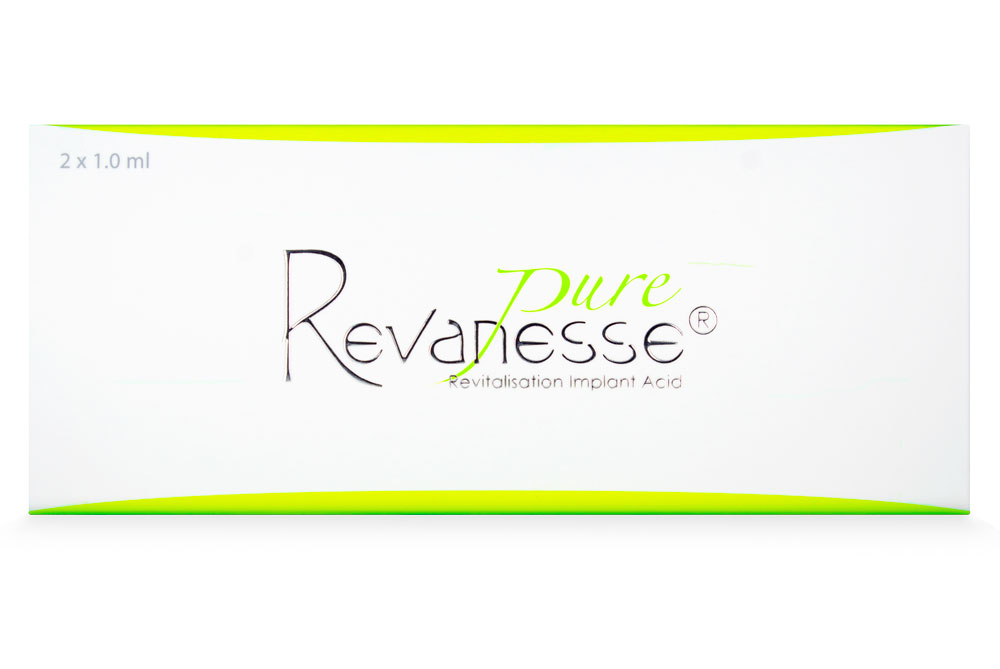 Revanesse® Pure - Image 2