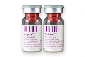 Sculptra® 2 Vials - Image 2
