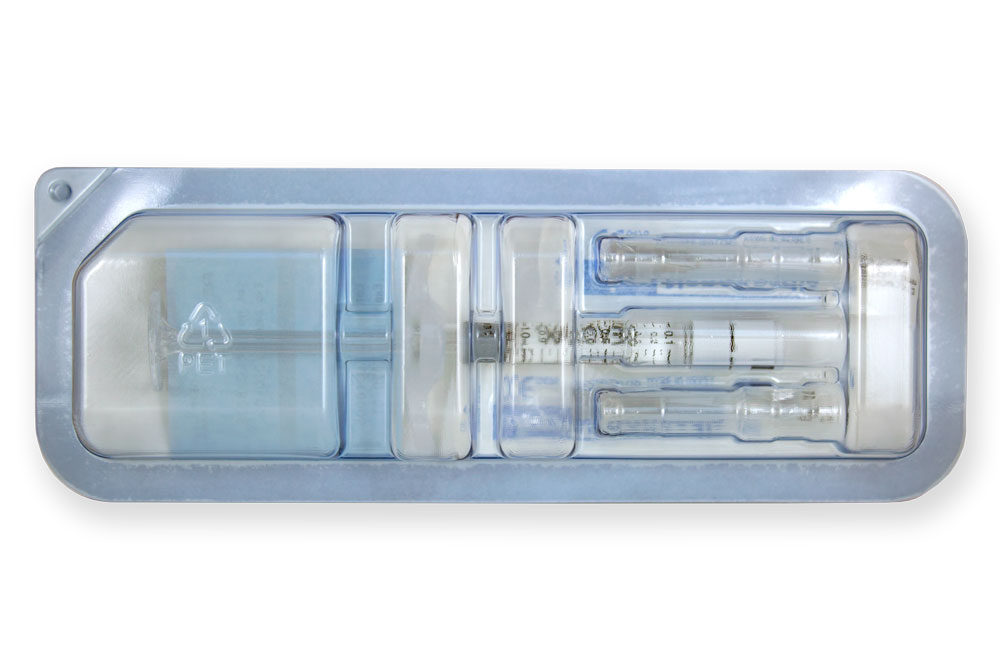 Revolax ™ Deep with Lidocaine - Image 3