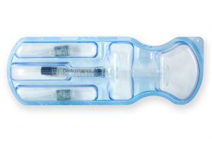 Saypha® Volume with Lidocaine - Image 2