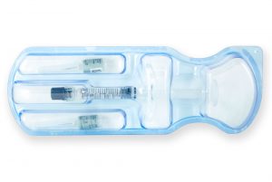 Saypha Filler with Lidocaine - Image 3