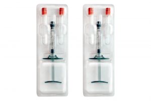 Teosyal Ultra Deep 2×1.2ML - Image 3