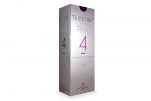 Teosyal® RHA 4 - Image 2