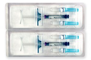 Teosyal® RHA 4 - Image 3