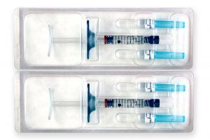 Teosyal® RHA 3 - Image 2