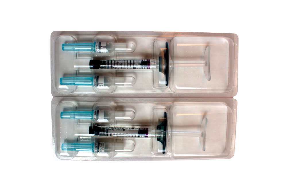 Teosyal® RHA 2 - Image 2
