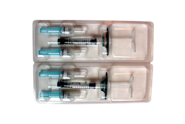 Teosyal® RHA 1 - Image 3