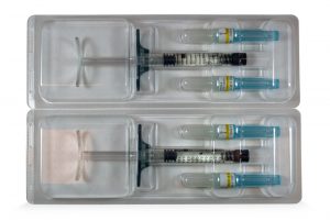 Teosyal PureSense Redensity I 2x1ML - Image 3
