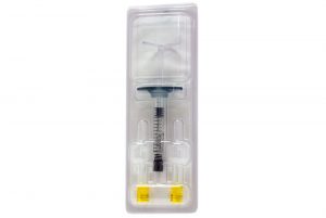 Teosyal® PureSense Redensity II - Image 3