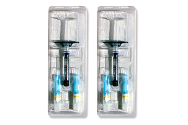 Teosyal® Puresense Global Action - Image 3