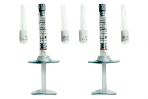 Teosyal® Kiss - Image 3