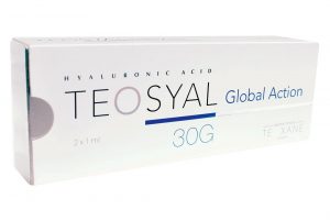 Teosyal® Global Action - Image 2