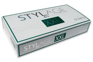 Stylage® XXL 2x1ML - Image 2