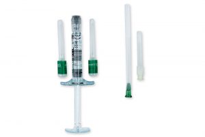 Stylage® XXL 2x1ML - Image 3