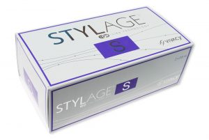 STYLAGE® S - Image 2