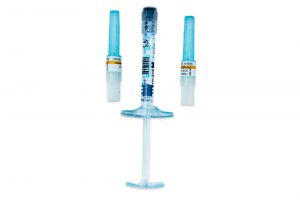 Stylage® M with Lidocaine - Image 3