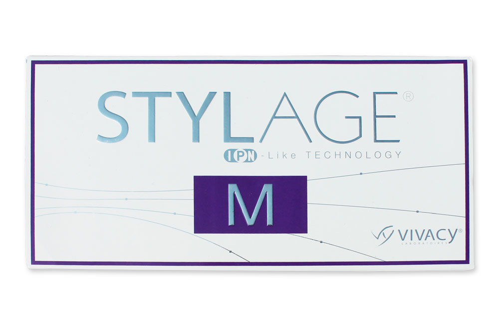 Stylage® M