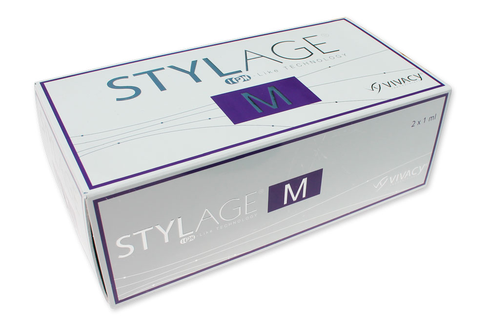 Stylage® M - Image 2