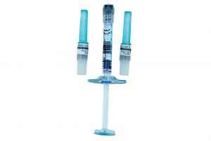 Stylage® L with Lidocaine - Image 3