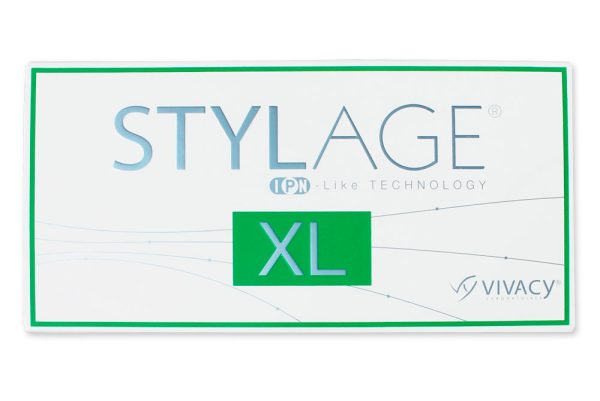 Stylage® XL
