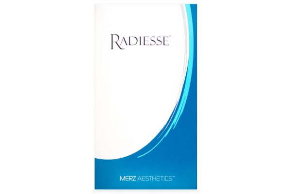 Radiesse® 1.5ml