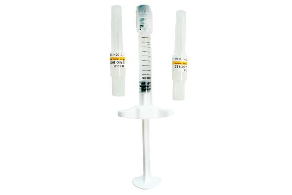 Belotero® Soft with Lidocaine - Image 3