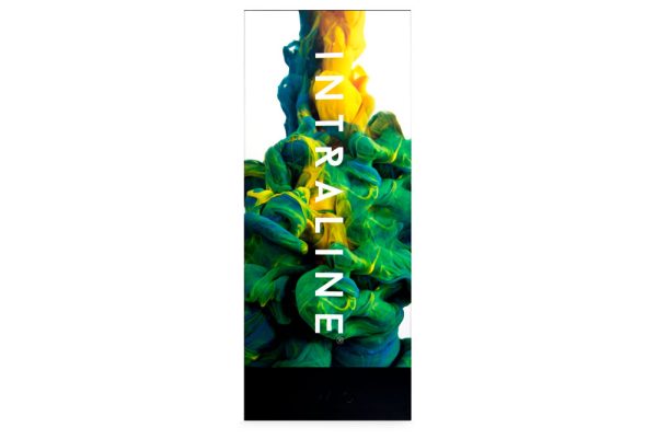 Intraline TWO