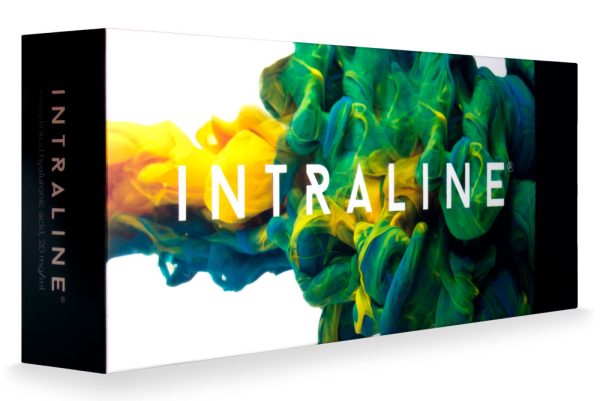 Intraline TWO - Image 3