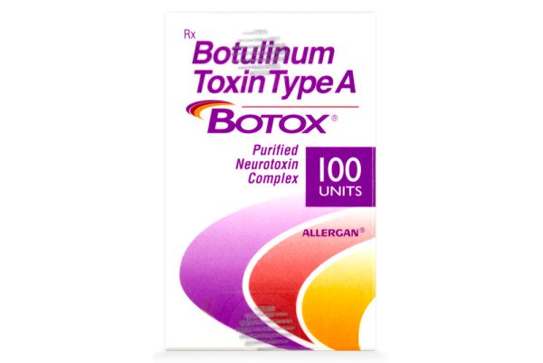 Botox 100 Units English Alternative - Image 2