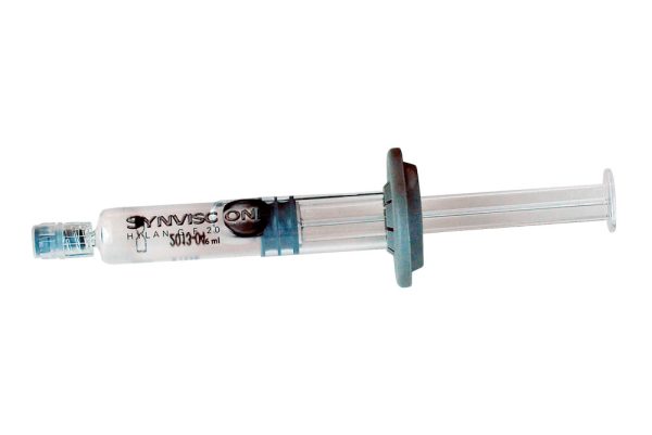 SYNVISC ONE® - Image 2
