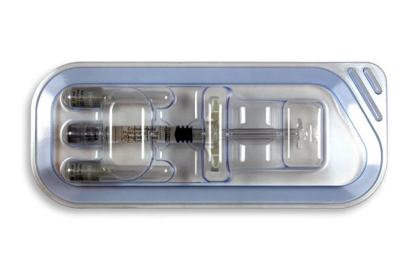 Intraline TWO - Image 2