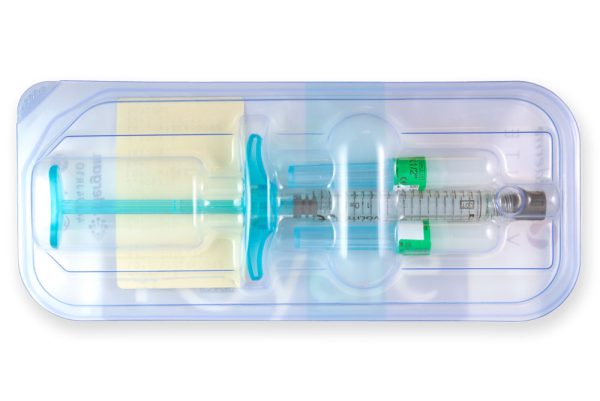 Juvederm Volite - Image 3