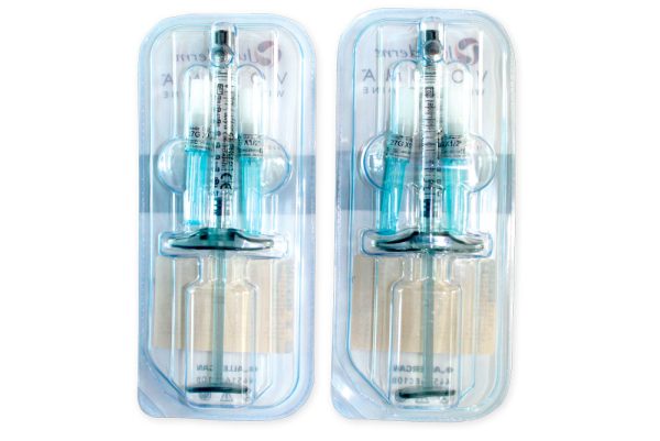 Juvederm Voluma - Image 3