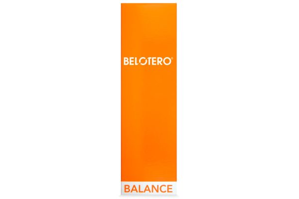 Belotero® Balance