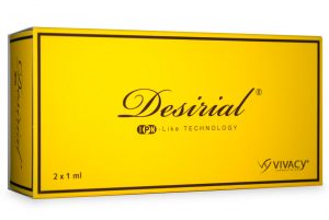 Desirial® - Image 2