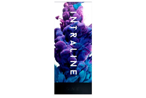 Intraline ONE