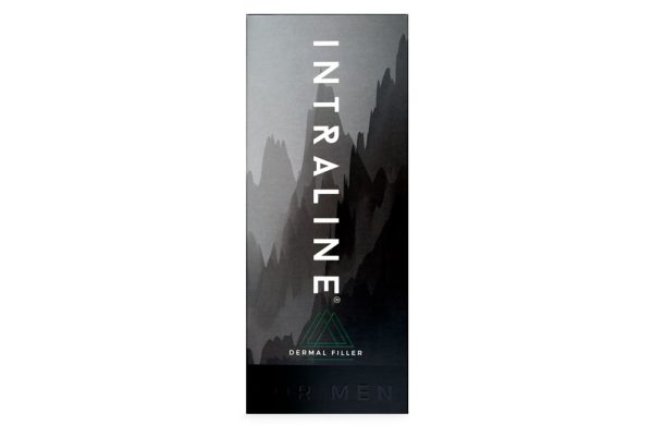 Intraline For Men