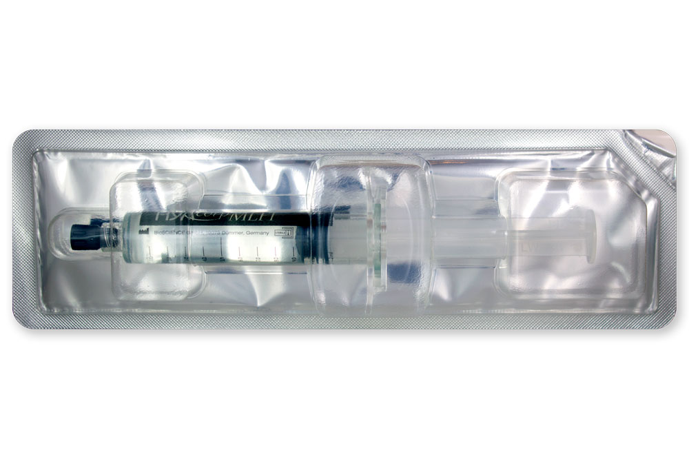 HYAcorp Body Contouring MLF1 - Image 3