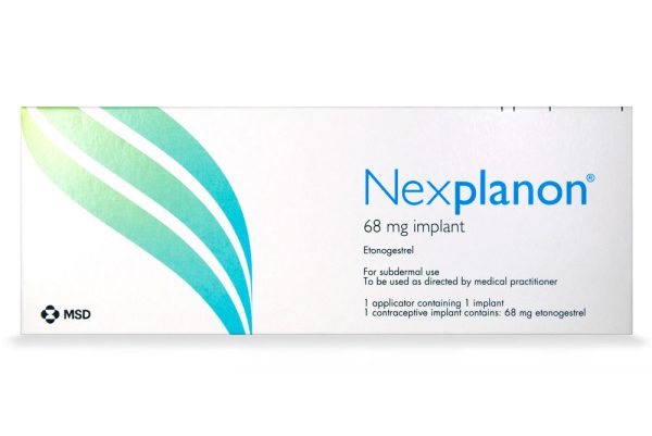 Nexplanon