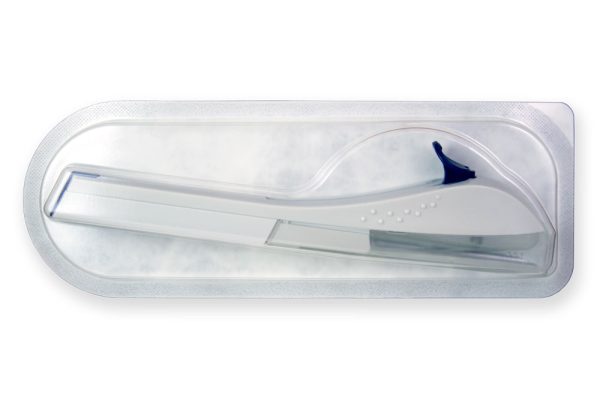Nexplanon - Image 2