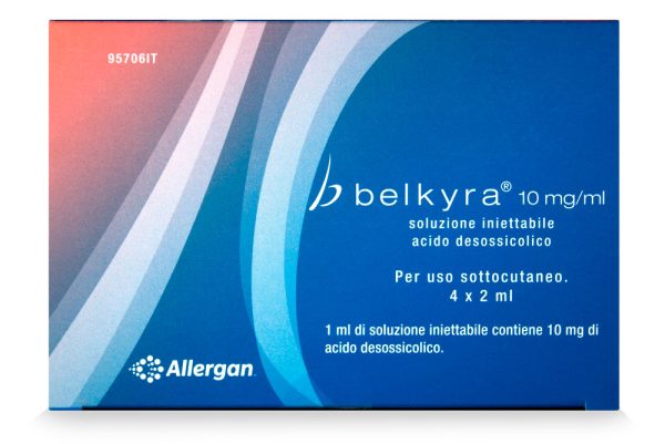 Belkyra – Bulgarian