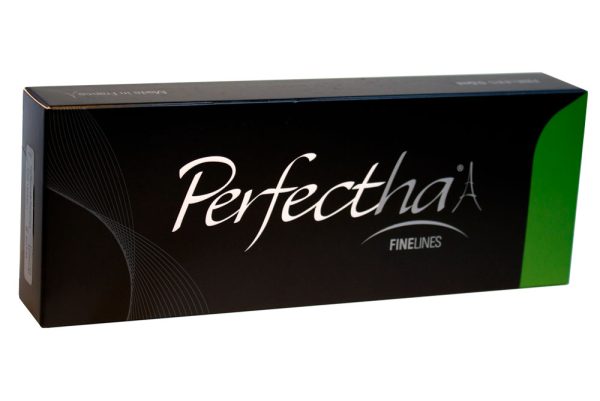 Perfectha® Finelines - Image 2