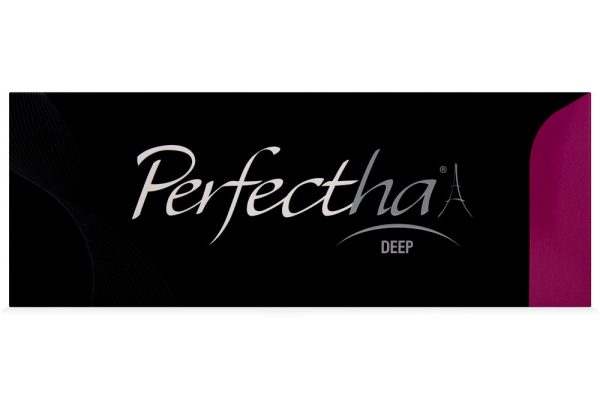 Perfectha® Deep