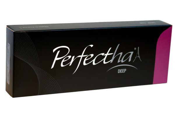 Perfectha® Deep - Image 3