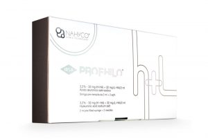 PROFHILO® H+L - Image 2