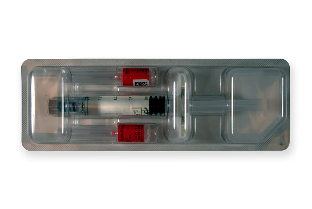 PROFHILO® H+L - Image 3