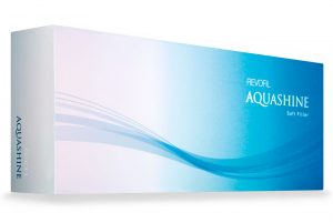 Revofil Aquashine Soft Filler - Image 2