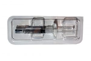 Revofil Aquashine Soft Filler - Image 3