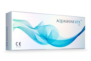 Revofil Aquashine PTX - Image 2