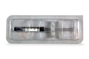 Revofil Aquashine PTX - Image 3